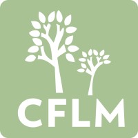 Chosen for Life Ministries Logo