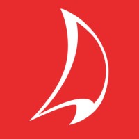 Encompass World Partners Logo