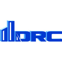 DRC Engineering Logo