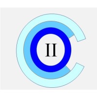 CCO Consulting Logo
