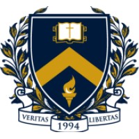 SUMMIT INTERNATIONAL SCHOOL OF MINISTRY Logo