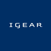 IGear Logo