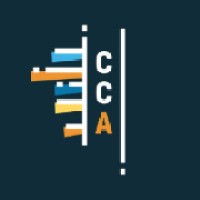Child Care Answers Logo