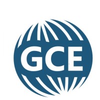 GLOBAL CONSTRUCTION ESTIMATING CORP. Logo