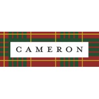 Cameron Financial Strategies Logo