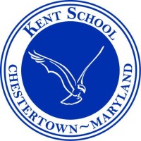 KENT SCHOOL, INC. Logo