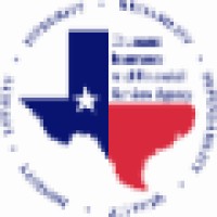 Thumann Agency Inc Logo