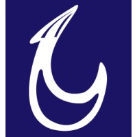 Colston Construction Inc. Logo