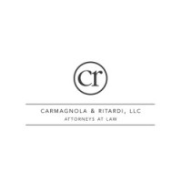 CARMAGNOLA & RITARDI, LLC Logo