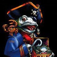 Crown Prince, Inc. Logo