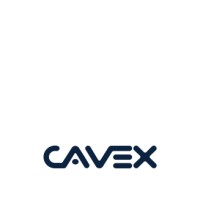 Cavex Holland BV Logo