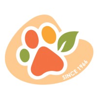 Phelps Pet Products Logo