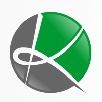 Kanning Dental Logo