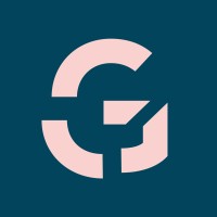 Gyro AS Logo