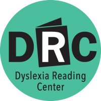 Dyslexia Reading Center of Central PA Logo
