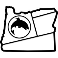 Rogue Climate Logo
