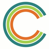 Collierville Chamber of Commerce Logo