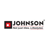 H & R JOHNSON (INDIA) - PRISM JOHNSON LIMITED Logo
