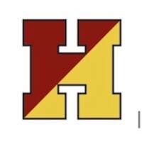 School District of Haverford Township Logo
