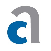 CONFEDERACION ASTURIANA DE LA CONSTRUCCION-ASPROCON Logo