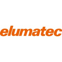 elumatec North America Logo