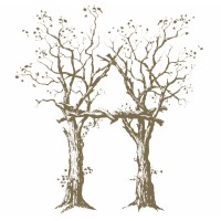 PURSLEY DIXON ARCHITECTURE, INC. Logo