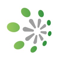 Globalway, Inc. Logo