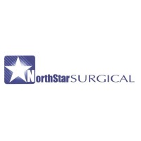 NorthStar Surgical Logo