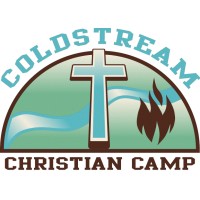 Coldstream Christian Camp Logo