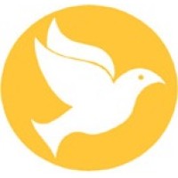 Community of Hope Ministries Logo