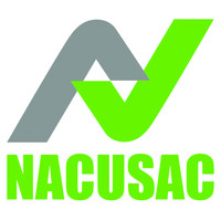 National Association of Credit Union Supervisory & Auditing Committees Logo