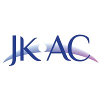 JK Associates Consulting Logo