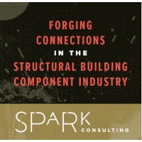 Spark Consulting, LLC Logo