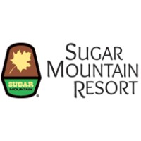 Sugar Mountain Resort, Inc. Logo