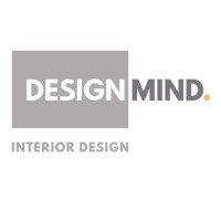 DESIGNMIND, LLC Logo