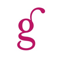 Gulf Coast: A Journal of Literature & Fine Arts Logo