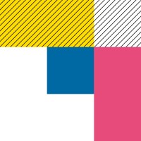 Vontobel Asset Management Logo
