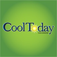 CoolToday/Plumbing Today/Energy Today Logo
