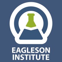 The Eagleson Institute Logo