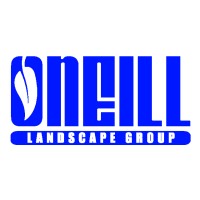 ONeill Landscape Group LLC Logo