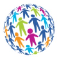 Reade Street Prep Logo