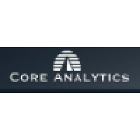 Core Analytics, LLC Logo