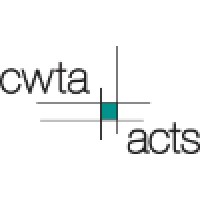 Canadian Wireless Telecommunications Association (CWTA) Logo