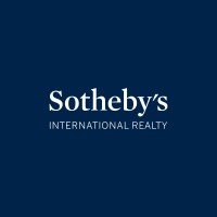 Sothebys International Realty - Wellington Brokerage Logo