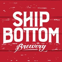Ship Bottom Brewery Logo