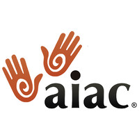 AIAC Certificación Logo