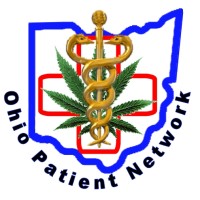 OHIO PATIENT NETWORK Logo
