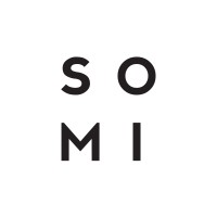 SOMI Apparel Logo