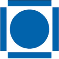 AMANDUS KAHL USA Corporation Logo