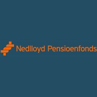 Stichting Nedlloyd Pensioenfonds Logo